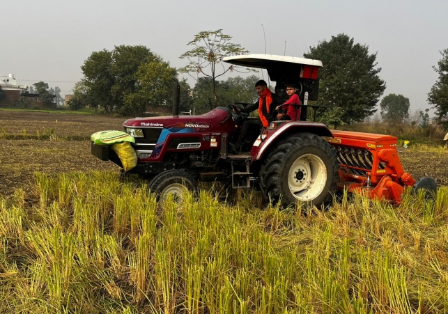 6 Nov PN 2---stubble farmer (2)