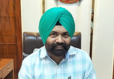 Deputy Commission Kulwant Singh (1) (1)