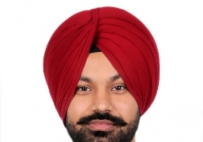 IAS Jaspreet Singh (2)