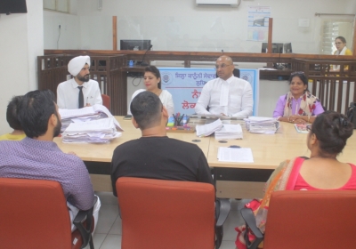 National Lok Adalat (1)_1