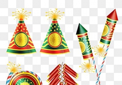 pngtree-diwali-crackers-png-image_2348221